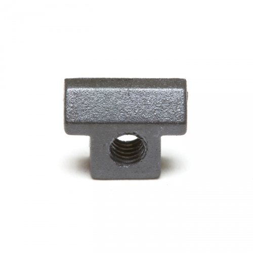 Graphtech Ps-8700-00