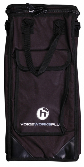 TC Helicon VoiceWorksBag torba na