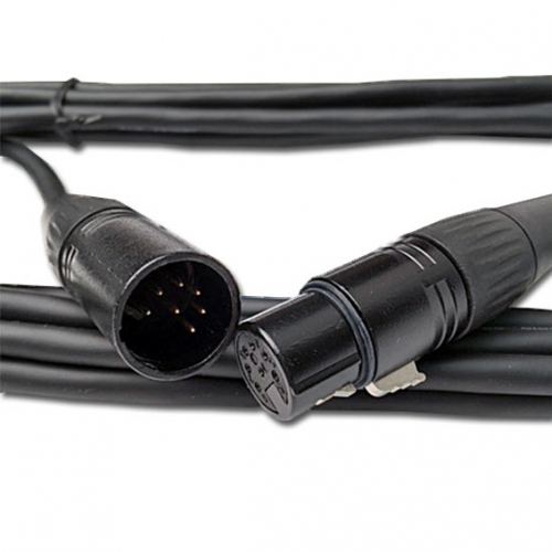 MXL V69 Cable 1 Mogami