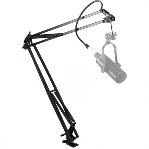 MXL BCD-Stand Professional radio mount for microphone
