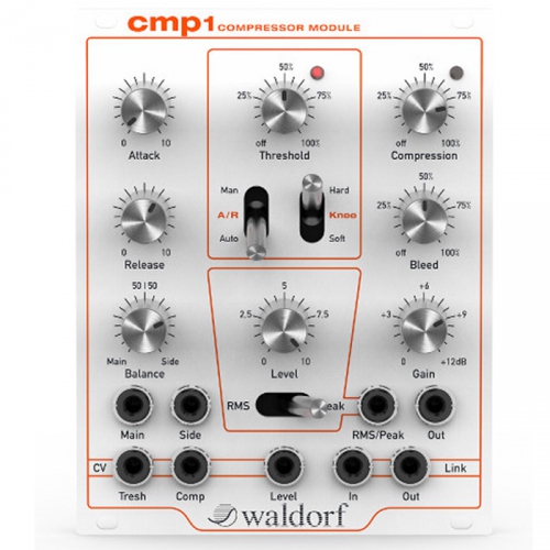 Waldorf Cmp1