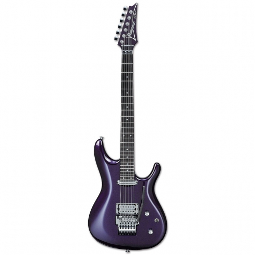 Ibanez JS 2450 MCP Joe Satriani Signature electric guitar