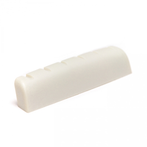 Graphtech Pq-M600-L0