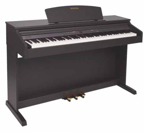 Dynatone SLP-50 RW digital piano