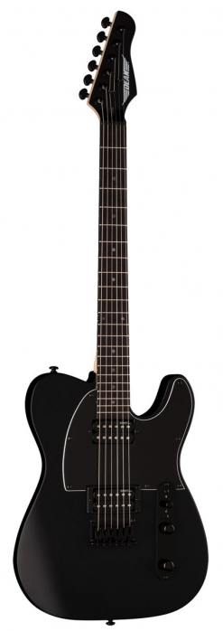 Dean NashVegas Hum Hum BKS - electric guitar