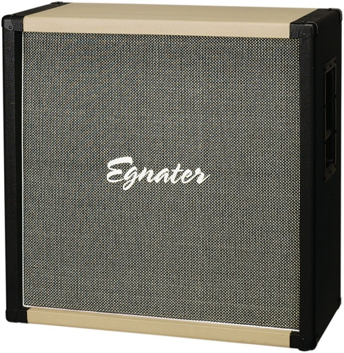 Egnater Tourmaster 412B