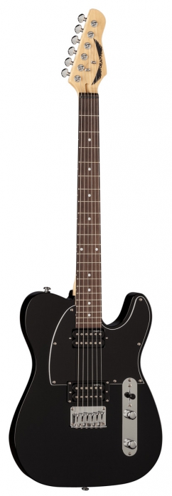 Dean NashVegas HumHum - electric guitar