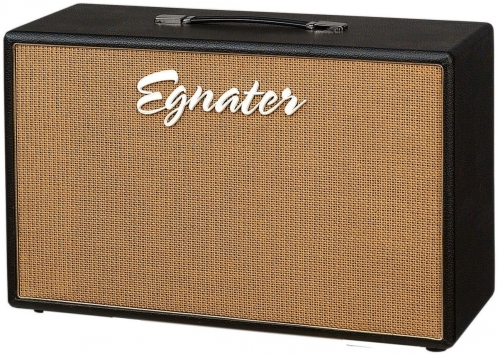 Egnater Tweaker 212 X - guitar cabinet