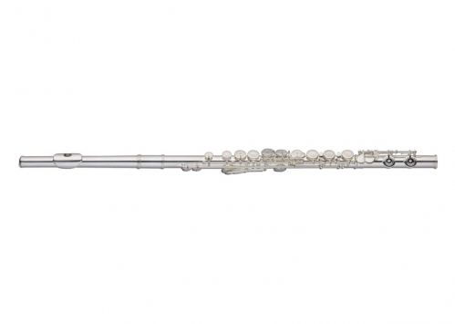 Levante FL5111 flute