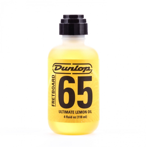 Dunlop 6554 Formula 65 