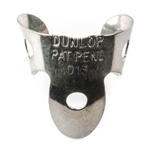 Dunlop 36R 0.013 mm