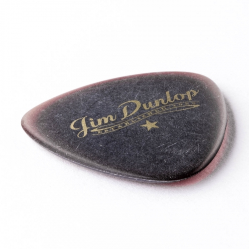 Dunlop Americana Picks, large 