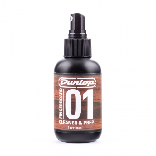 Dunlop 6524 Formula 65 