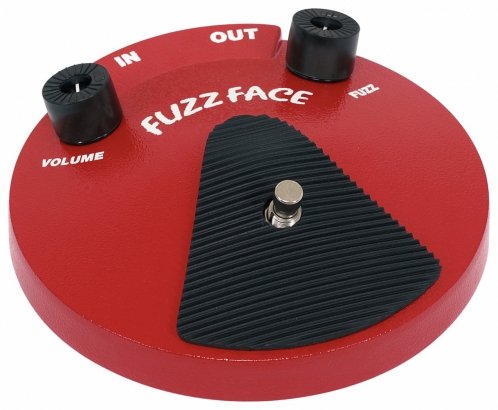 Dunlop JDF2