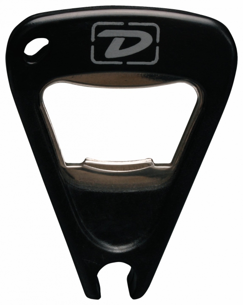 Dunlop Bridge Pin Puller / Bottle Opener, pack