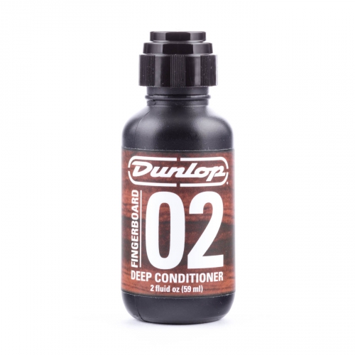 Dunlop 6532 Formula 65 