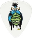 Dunlop Dirty Donny Picks, Gimme Head 1.00 mm