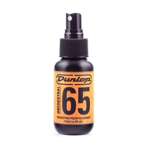 Dunlop 6592 Formula 65 