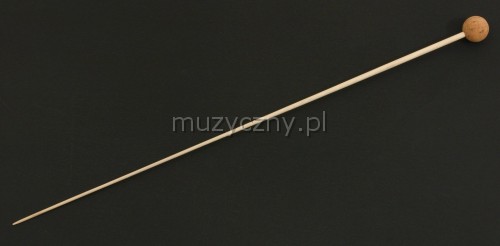 AN Wooden Baton 460 mm (cork handle)