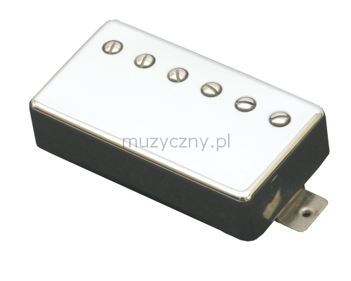 Boston PU56-RCH humbucker pickup (bridge)