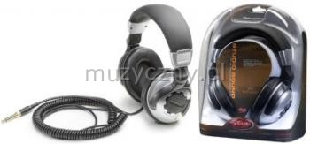 Stagg SHP-3500 headphones
