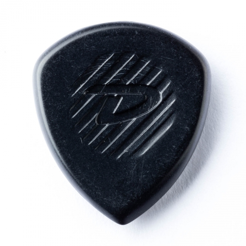 Dunlop Primetone Picks, Refill Pack, 3 mm, large, sharp tip