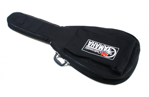 Ewpol acoustic guitar bag (logo)