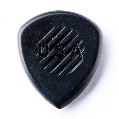 Dunlop Primetone Picks, Player′s Pack, 5 mm, large, sharp tip