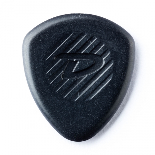 Dunlop Primetone Picks, Refill Pack, 5 mm, large, round tip