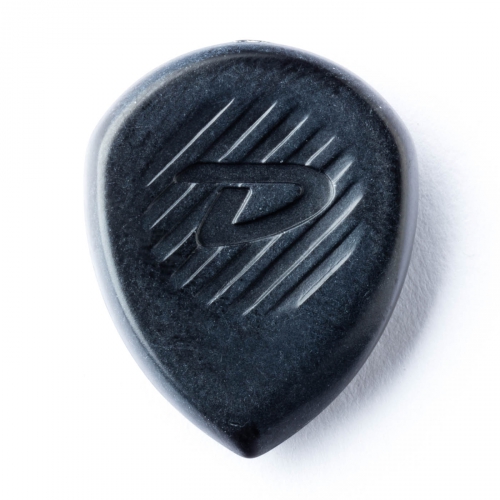 Dunlop Primetone Picks, Refill Pack, 3 mm, small, sharp tip