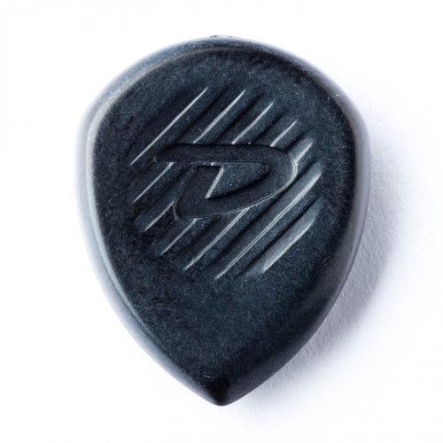 Dunlop Primetone Picks, Refill Pack, 5 mm, small, sharp tip