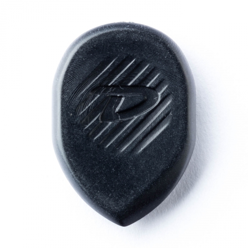 Dunlop Primetone Picks, Refill Pack, 5 mm, medium, sharp tip