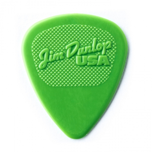 Dunlop Nylon Midi Standard, Refill Pack, 0.94 mm