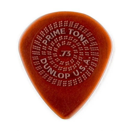 Dunlop Primetone Jazz III XL Picks, 0.73 mm