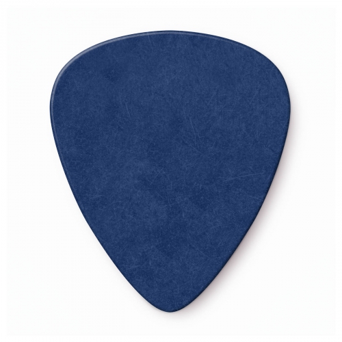 Dunlop Poly Standard Pick, light