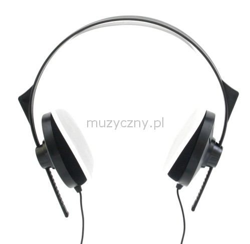 Jaytec DJH-72 suchawki DJ