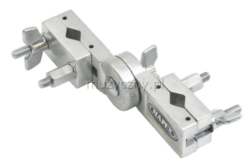 Mapex AC-904 clamp (joint)