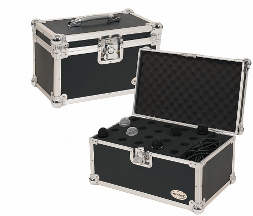 Rockcase 23221 B