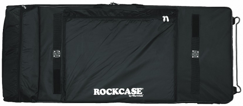 Rockcase 21633 B