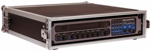 Rockcase 24002 B