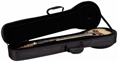 Rockcase Deluxe Line Soft-Light Case