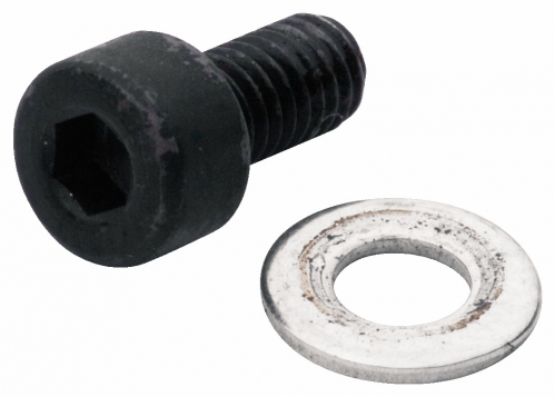 Floyd Rose FR-TAS Floyd Rose FR-TAS