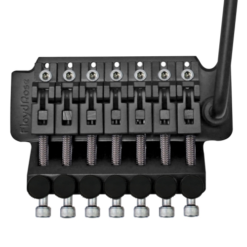 Floyd Rose FRT-CS200 SSS Floyd Rose FRT-CS200 SSS