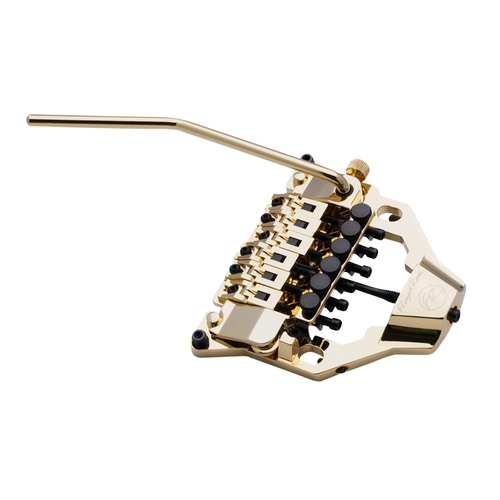 Floyd Rose FRTX 07000