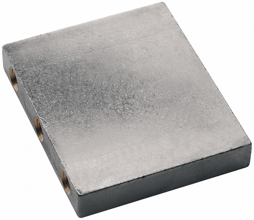 Floyd Rose FRO-TB 42 Floyd Rose FRO-TB 42