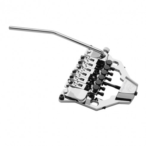 Floyd Rose FRTX 01000S