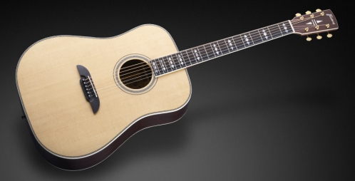 Framus FD 28 JN SR VNT - Jorg Nassler Signature - Vintage Transparent Satin Natural Tinted acoustic guitar Framus FD 28 JN SR VNT - Jorg Nassler Signature - Vintage Transparent Satin Natural Tinted acoustic guitar