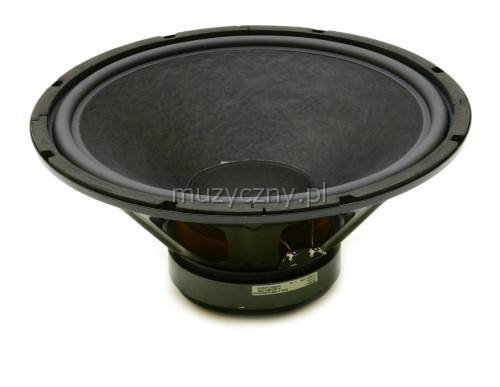 Yamaha WF215SB woofer (speaker 15″)