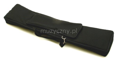 Ewpol digital piano bag for Yamaha P-60, P-70, P-120, P-140