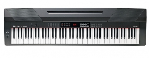 Kurzweil KA 90 LB digital piano